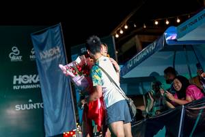 BIB: 35545
                            <button type="button" onclick="openModal(24854709)" class="btn btn-primary btn-sm float-right btn-popup" data-toggle="modal" data-target=".modal-high-quality">
                        <i class="fas fa-shopping-cart"></i> Add to Cart
                    </button>
                                            <button type="button" onclick="isThisMe(24854709, true)" class="btn btn-success btn-sm float-right btn-popup btn-isme hidden" data-toggle="tooltip" data-placement="bottom" title="นี่คือรูปของคุณใช่ไหม คลิกที่นี่เพื่อเอาเข้าอัลบั้ม">
                        <i class="fas fa-plus"></i> Add to album
                    </button>
                    <button type="button" onclick="isThisMe(24854709, false)" class="btn btn-warning btn-sm float-right btn-popup btn-isnotme hidden">
                        <i class="fas fa-ban"></i> Remove from album
                    </button>